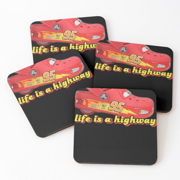 Item preview, highway designed and sold by Simonepos.