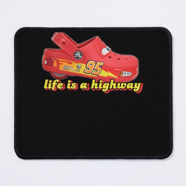 Item preview, highway designed and sold by Simonepos.