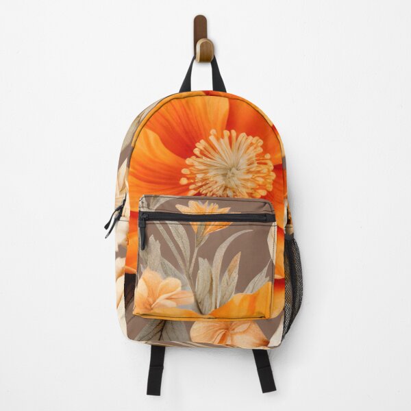 Item preview, Flowers designed and sold by Metaphysicsart.