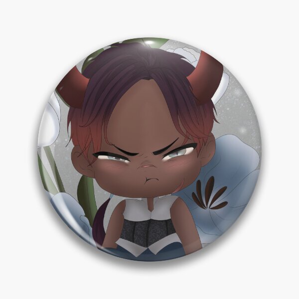 Item preview, Kieran  designed and sold by Shizukodrawing.