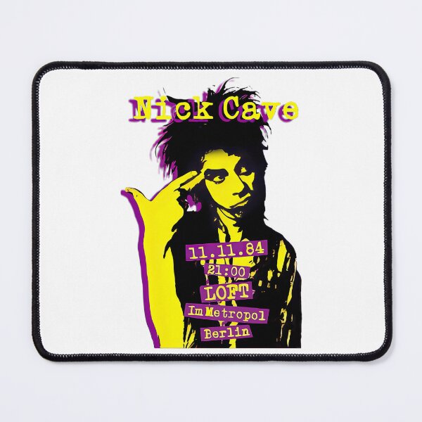 Item preview, Vintage Logo Tour Music Singer designed and sold by GiovaniMonroe88.