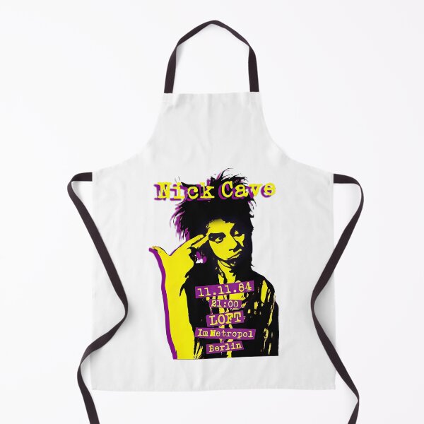 Item preview, Vintage Logo Tour Music Singer designed and sold by GiovaniMonroe88.