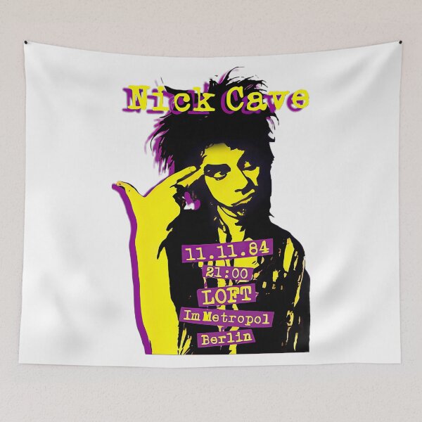 Item preview, Vintage Logo Tour Music Singer designed and sold by GiovaniMonroe88.