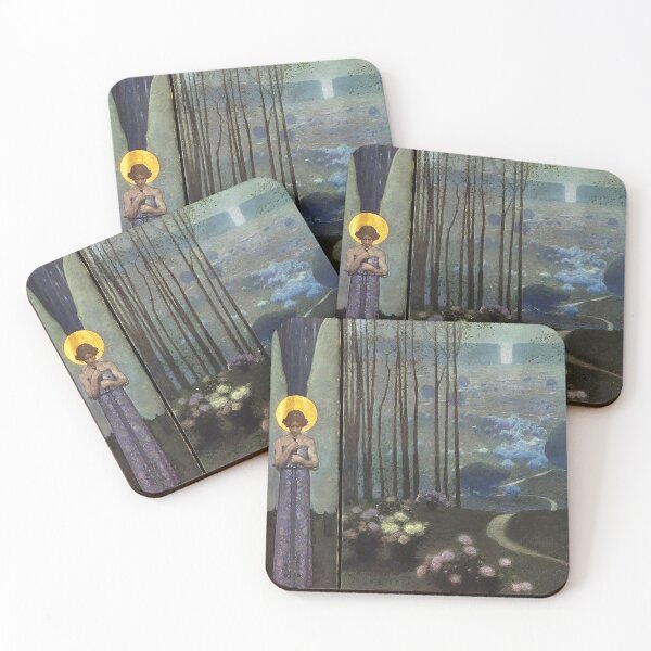 Item preview, Paradise Gates designed and sold by likiska.