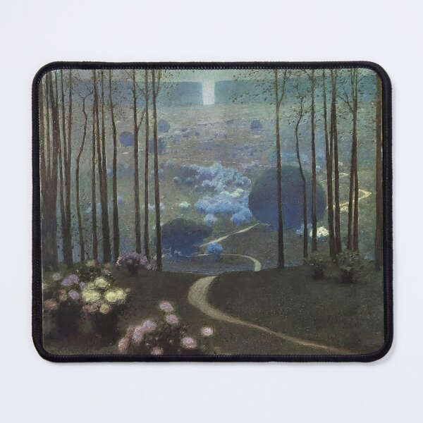 Item preview, Paradise Gates designed and sold by likiska.