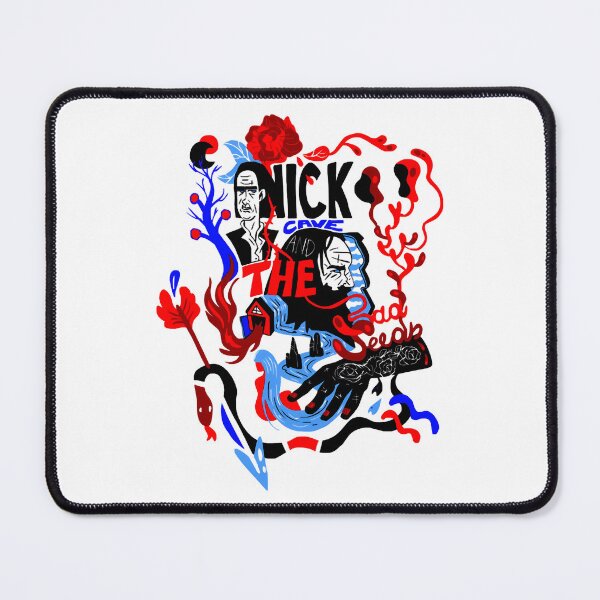 Item preview, Singer Music Logo Tour Vintage designed and sold by GiovaniMonroe88.