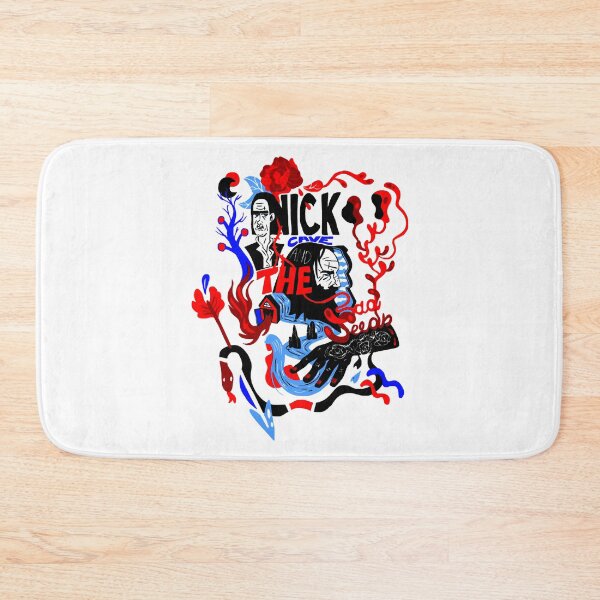 Item preview, Singer Music Logo Tour Vintage designed and sold by GiovaniMonroe88.