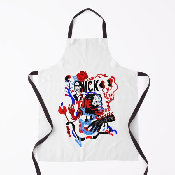 Item preview, Singer Music Logo Tour Vintage designed and sold by GiovaniMonroe88.