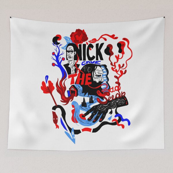 Item preview, Singer Music Logo Tour Vintage designed and sold by GiovaniMonroe88.