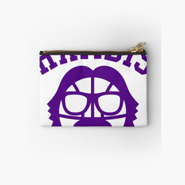 Item preview, Rambis designed and sold by JasonBowers8.