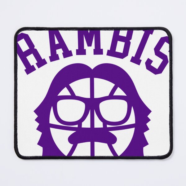 Item preview, Rambis designed and sold by JasonBowers8.