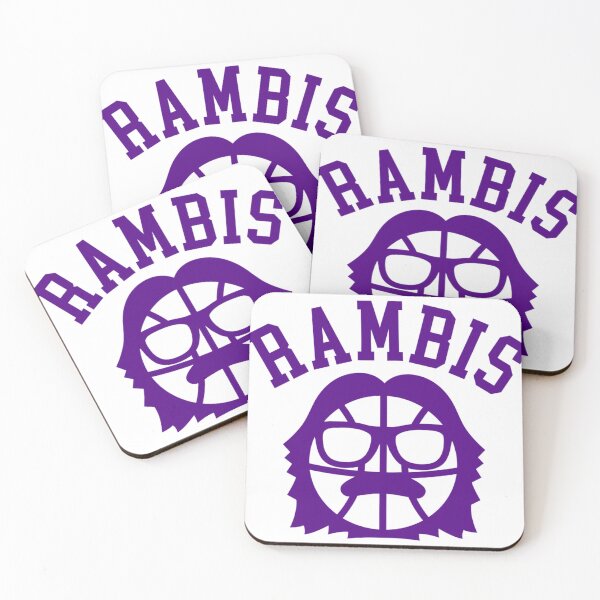 Item preview, Rambis designed and sold by JasonBowers8.