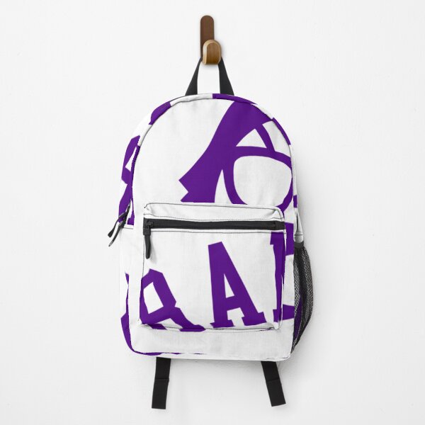 Item preview, Rambis designed and sold by JasonBowers8.
