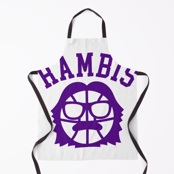 Item preview, Rambis designed and sold by JasonBowers8.
