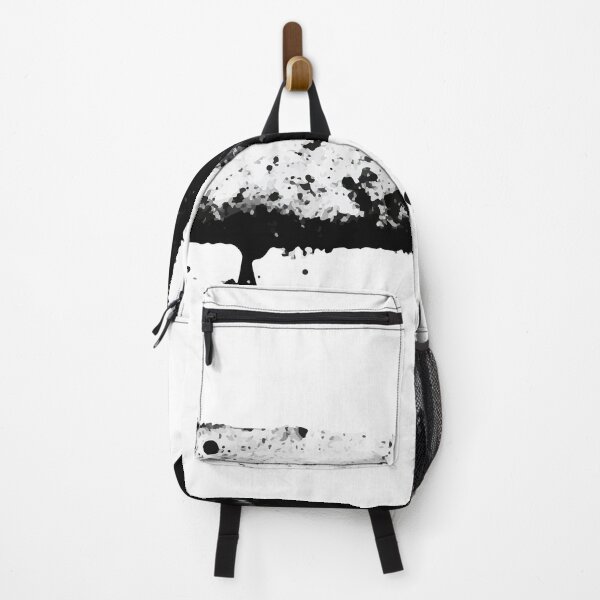 Item preview, Colorful Graffiti Arrow – Urban Street Art Spray Paint Design designed and sold by Moss and Moon Studio.