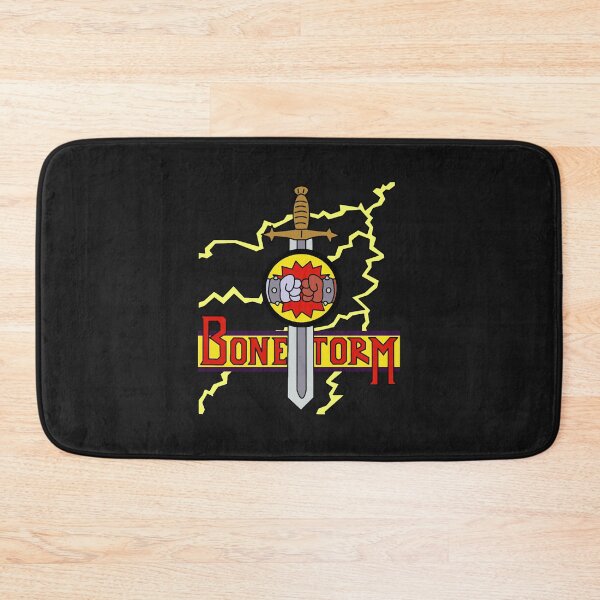 Item preview, Mortal Kombat designed and sold by katoupedroza.