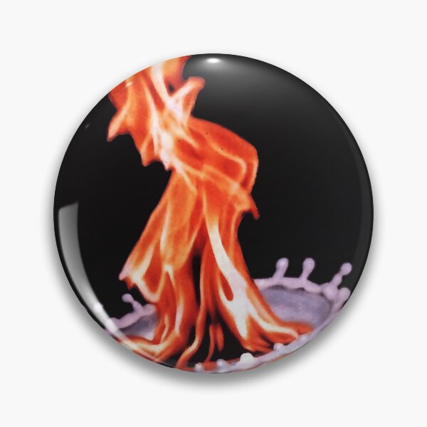 Item preview, Midlife Crisis  designed and sold by JasonBowers8.