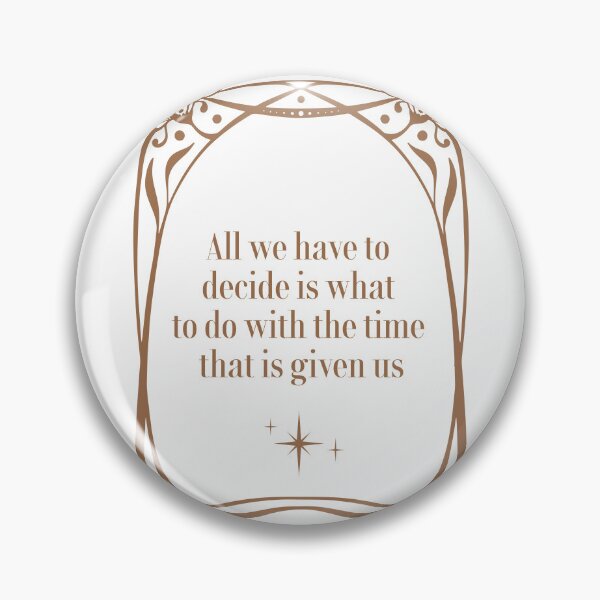 Item preview, Magical illustrated quote designed and sold by MarieBlly.