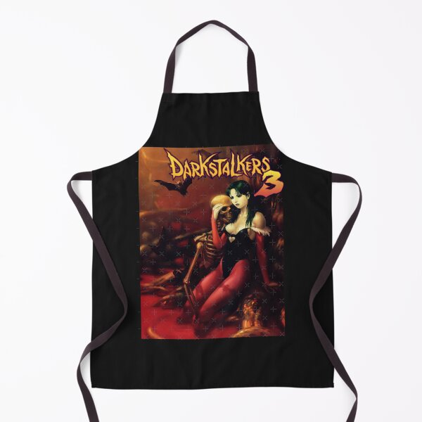 Item preview, Mortal Kombat designed and sold by katoupedroza.