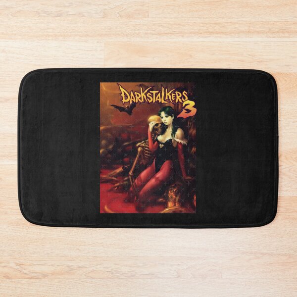 Item preview, Mortal Kombat designed and sold by katoupedroza.