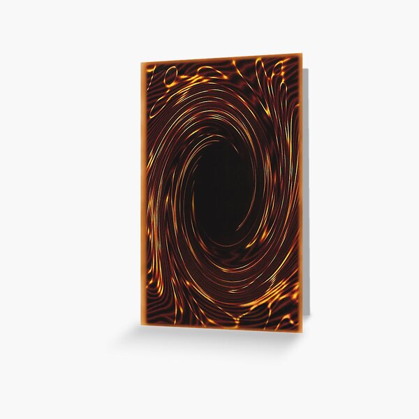 Yugioh Anime Merch & Gifts for Sale | Redbubble Yugioh Anime Merch & Gifts for Sale | Redbubble