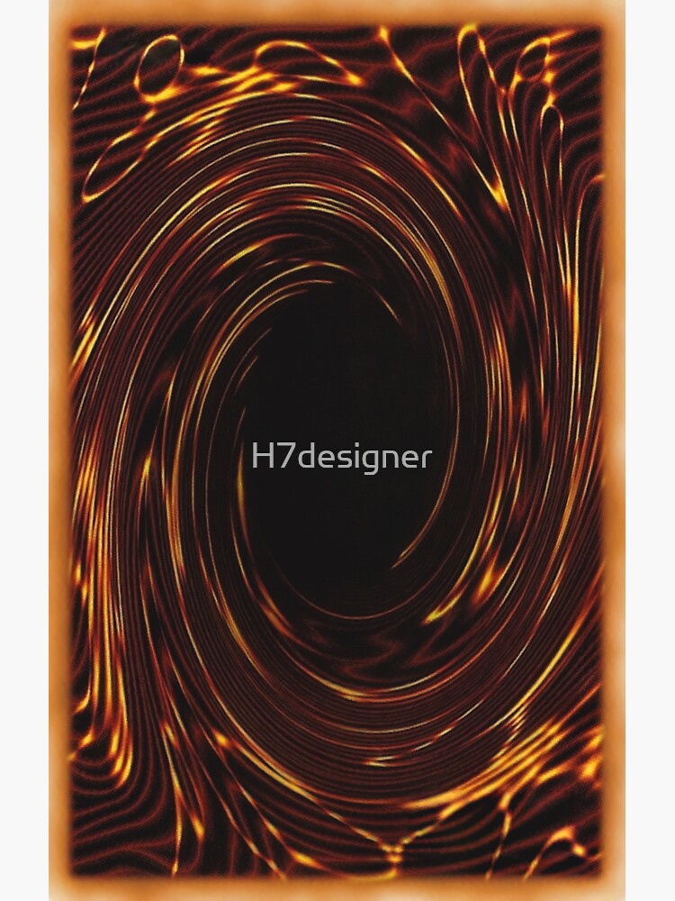 Yugioh Anime Stickers for Sale | Redbubble