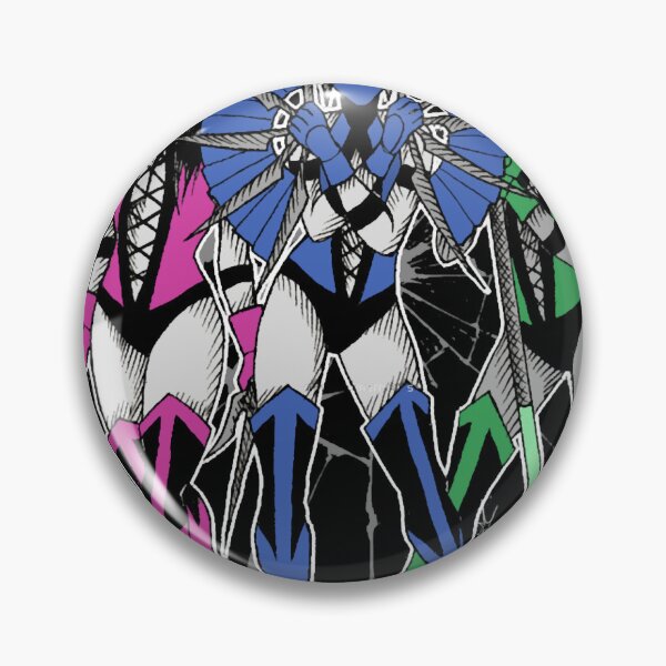 Item preview, Mortal Kombat designed and sold by katoupedroza.