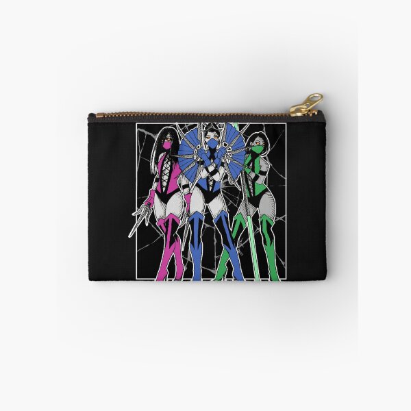 Item preview, Mortal Kombat designed and sold by katoupedroza.