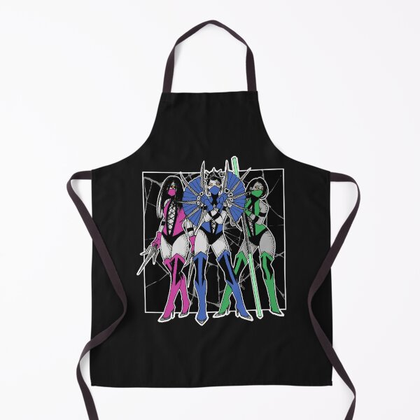 Item preview, Mortal Kombat designed and sold by katoupedroza.