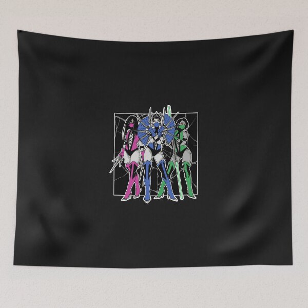 Item preview, Mortal Kombat designed and sold by katoupedroza.