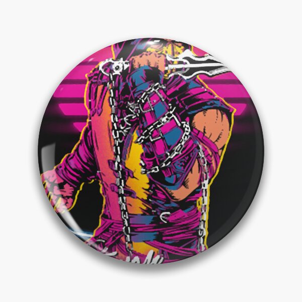 Item preview, Mortal Kombat designed and sold by katoupedroza.