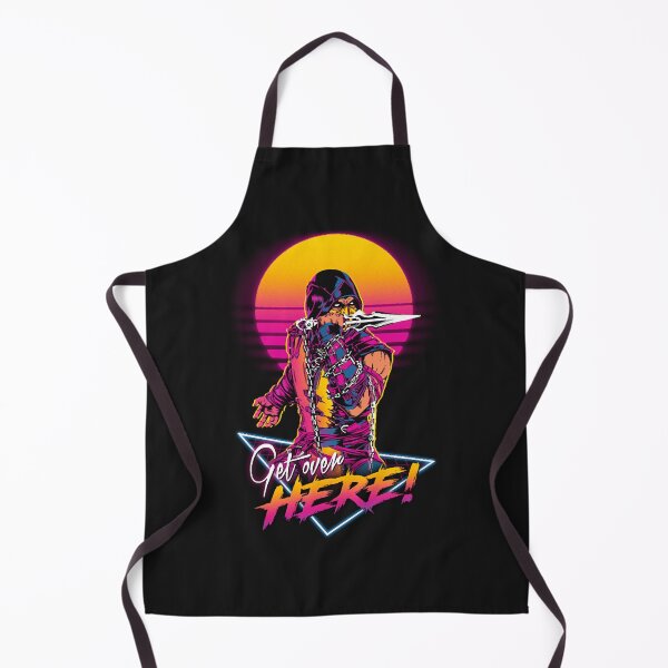 Item preview, Mortal Kombat designed and sold by katoupedroza.