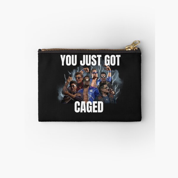 Item preview, Mortal Kombat designed and sold by katoupedroza.