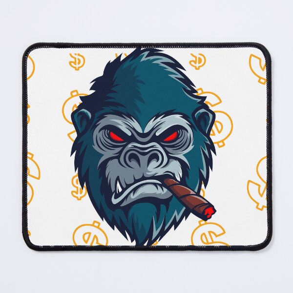 Item preview, Who is your Boss? designed and sold by AMIKALIO.