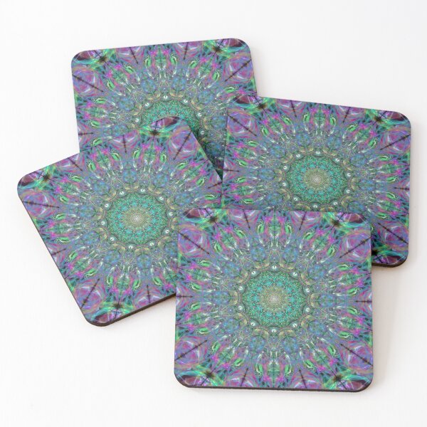 Item preview, Grapes Are Greener On The Purple Side designed and sold by Mkicrattzzi.