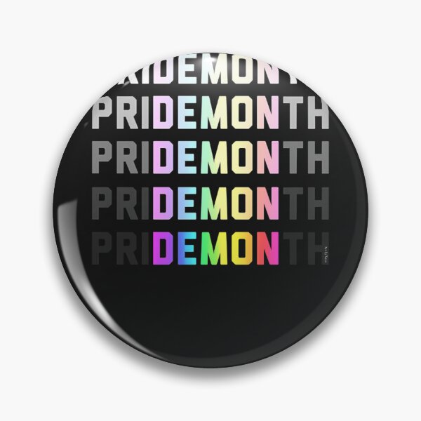 Item preview, Pridemonth Rainbow designed and sold by taniehacunia0.