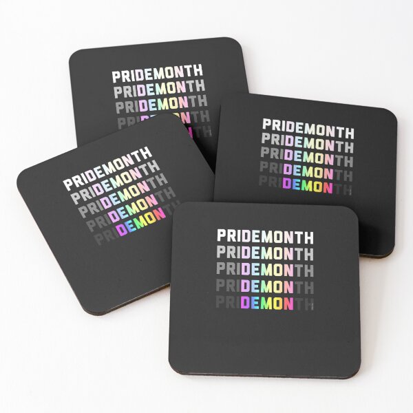 Item preview, Pridemonth Rainbow designed and sold by taniehacunia0.
