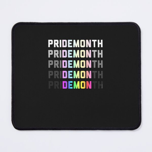 Item preview, Pridemonth Rainbow designed and sold by taniehacunia0.