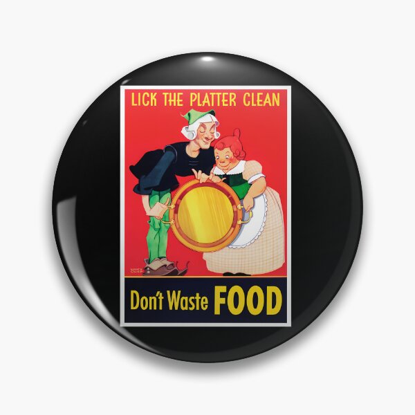 Item preview, Beautifully restored reprint designed and sold by Simonepos.