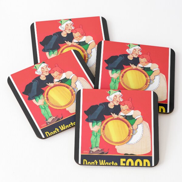 Item preview, Beautifully restored reprint designed and sold by Simonepos.