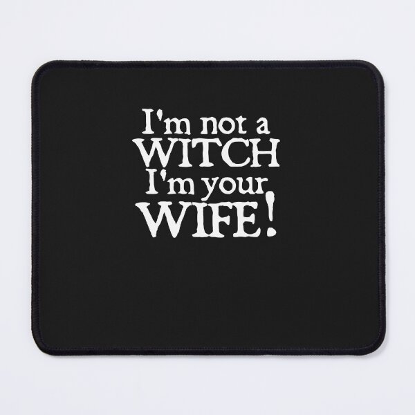 Item preview, Princess Bride Witch Wife (1) designed and sold by taniehacunia0.