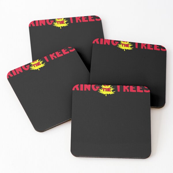 Item preview, King of the Trees designed and sold by Simonepos.