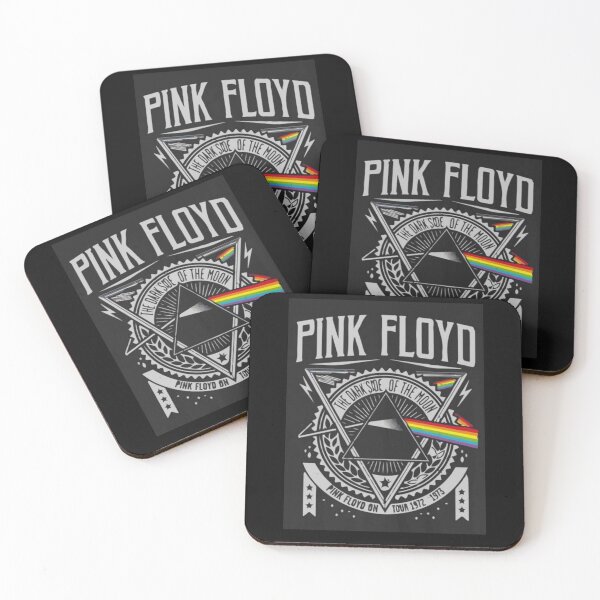 Artikelvorschau, 1972 Pink Floyd entworfen und verkauft von cathysylvia95.