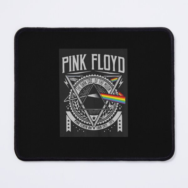 Item preview, Pink Floyd de 1972 designed and sold by cathysylvia95.