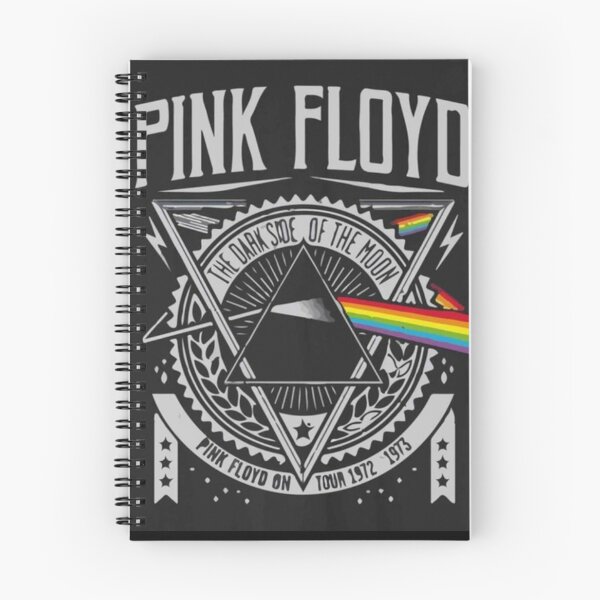 Item preview, 1972 Pink Floyd  designed and sold by cathysylvia95.