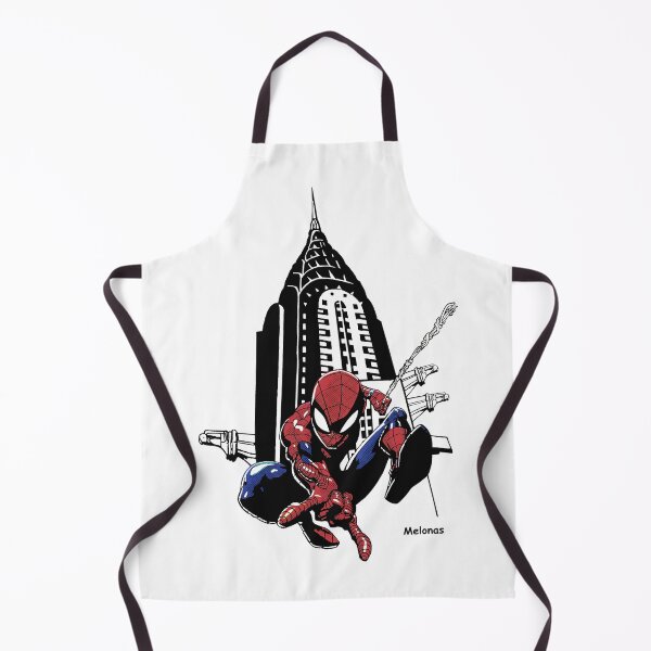Item preview, Web-Slinger designed and sold by fancifullart.