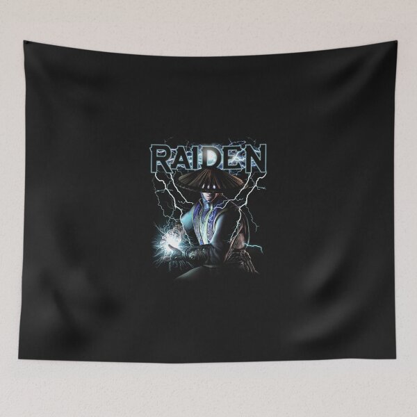 Item preview, Mortal Kombat designed and sold by katoupedroza.