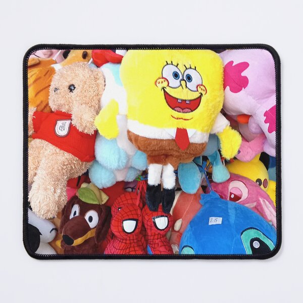 Item preview, Toys for the youngest designed and sold by DjeriK.
