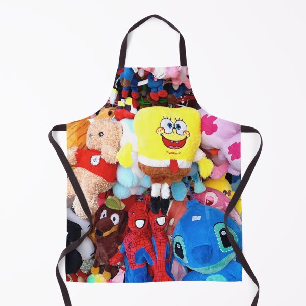 Item preview, Toys for the youngest designed and sold by DjeriK.