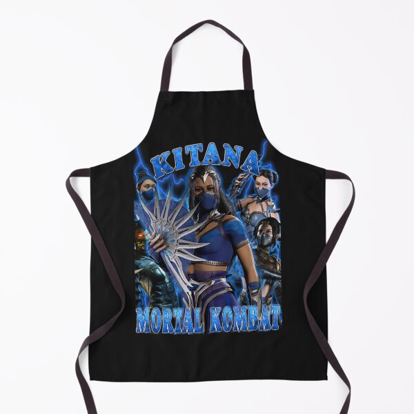 Item preview, Mortal Kombat designed and sold by katoupedroza.